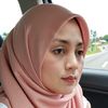 sumiyanti129