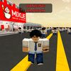 muhfikri058