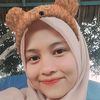 melizarhanum4