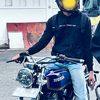 fjr_fbrynt26