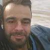 ali.dalo7