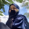 kadangkidding