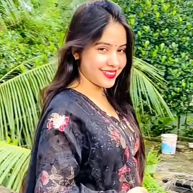 ❤️💏 ❣️👩‍❤️‍💋‍👨❣️  Nusrat J