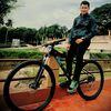 dagubelah22