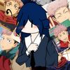 yoriuuji