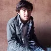 kalsangsherpa09