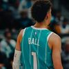 epicchefcurry