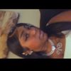 9emini_9oddess_9