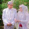 m.sholin27