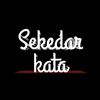 sekedarkata17