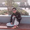 user9346184094239