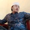 ahmadikna12