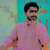 faisal_panwar_324