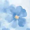 avevopersolaccount0