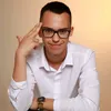 zaichik_230