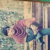 indraindrathapa7