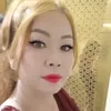 nguyencam8686
