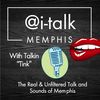 italkmemphis