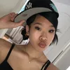 al_priv3