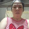user88039088175666