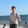 user1kuuf6qftx