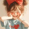 user7907016342277