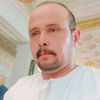 user943372094760975