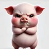 xung_quanh_toi