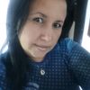 eiyen20
