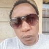 muriithiwahome