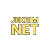JEJAK KRIMINAL.NET  JAWA BARAT