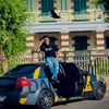 _yussef_shabib_