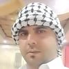 ahmadmohamed9879