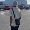 dream1boi_