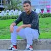 user6wliay9dya