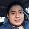 jairosantizo91