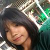 neyin53