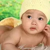 user827503499