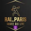 Rai_paris