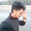 s.m.joy24