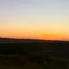 dmitry_sun68