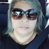 marlenearaujo406