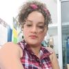 shirlyfloresflore