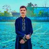 rakibchowdhury270