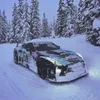 jikell_368