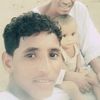 usera3ntcpc69d