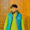 allkhan011
