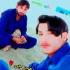 ramzan.r.n.jan