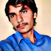 shahidimranjoyia0
