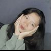 baiqsrylestari